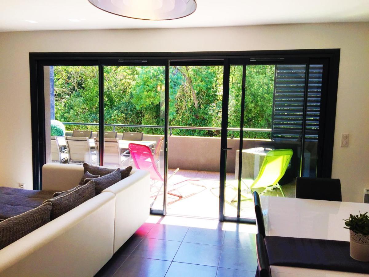 Playa Bella Villa เปรอลส์ ภายนอก รูปภาพ