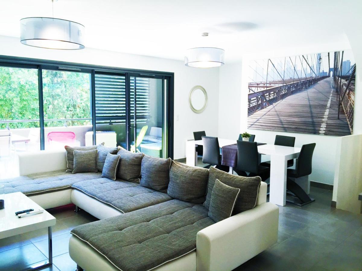 Playa Bella Villa เปรอลส์ ภายนอก รูปภาพ